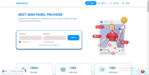 samsung rental Panel Script With Best Features