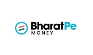 BharatPe Payment Module For SMM Panel