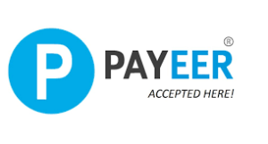 Payeer Payment Module for SMM Panel