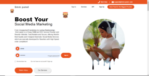 Owlet Panel official Script