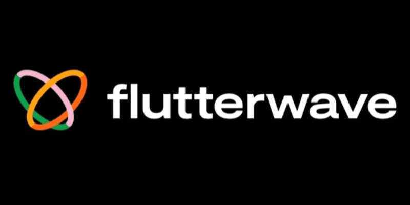 Flutterwave SMM Panel Payment Gateway