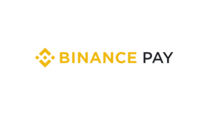 Binance Pay Module for SMM Panel