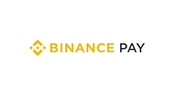 Binance Pay Module for SMM Panel