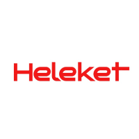 Heleket USDT Payment Gateway for SMM Panel – Instant Crypto Integration